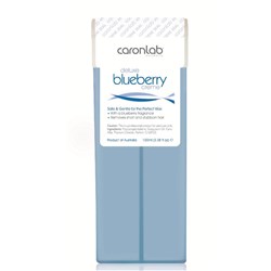 Deluxe Blueberry Creme Cartridge
